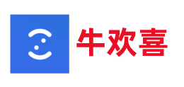 德昌县满民电子商务有限公司